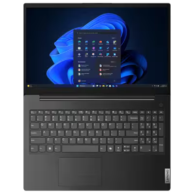 LENOVO V15 G6 Celeron Laptop
