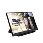ASUS ZenScreen MB165B 15.6-inch portable LCD monitor