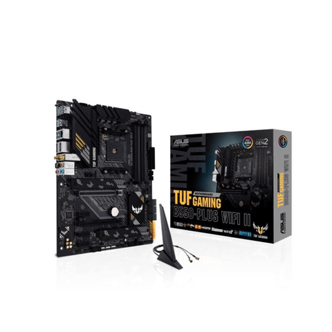 asus-tuf-gaming-b550-plus