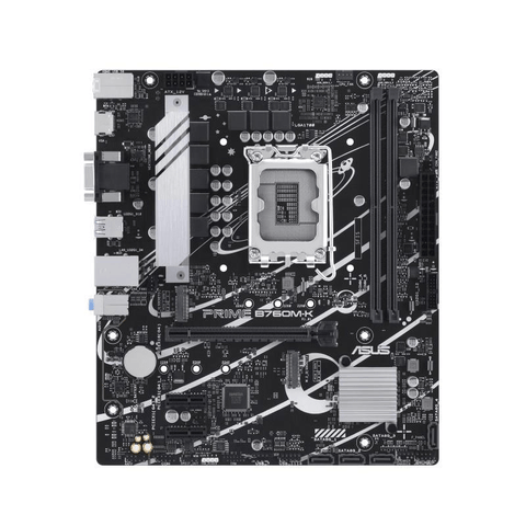 asus-prime-b760m-k