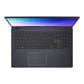 ASUS Vivobook Go 15