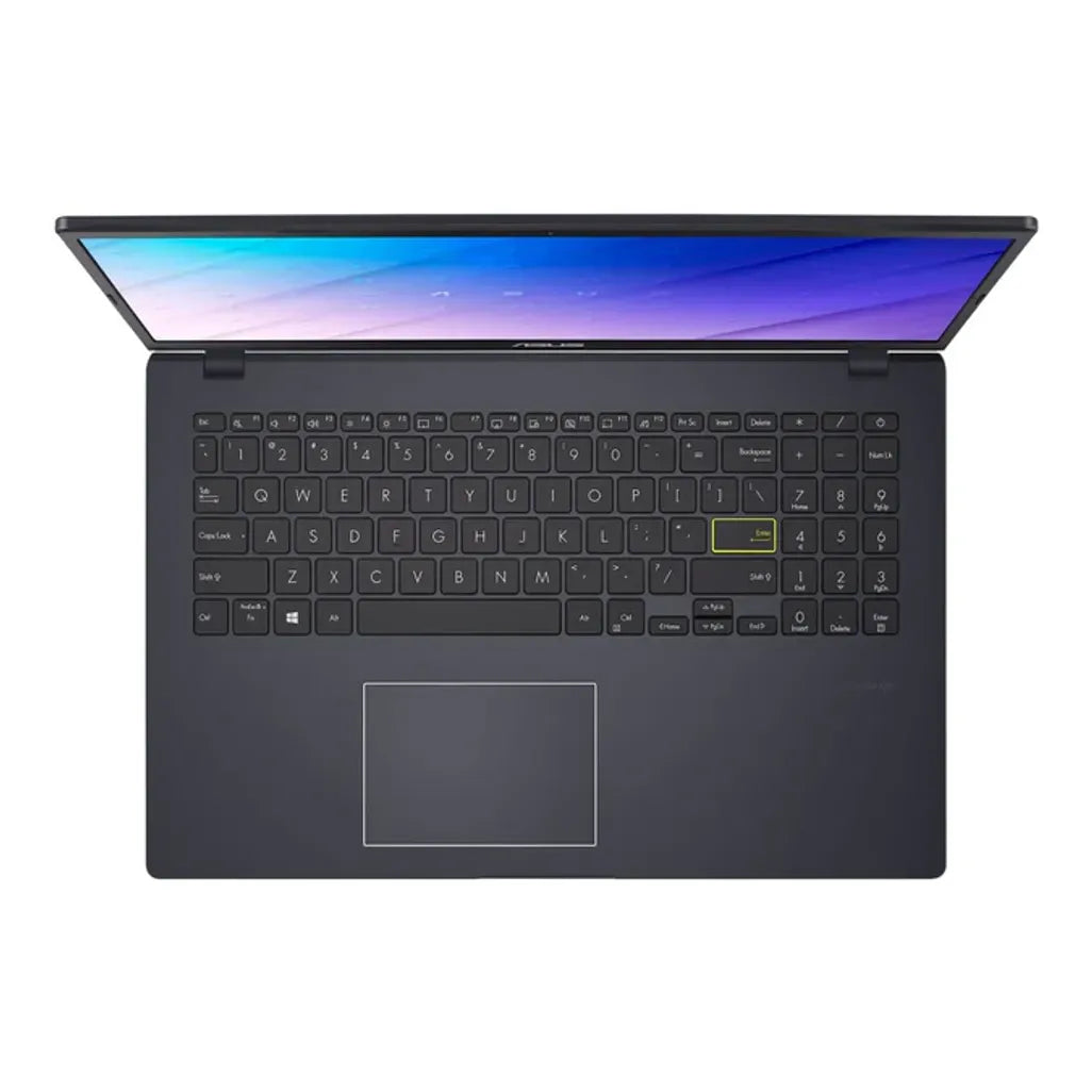 ASUS Vivobook Go 15