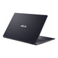 ASUS Vivobook Go 15