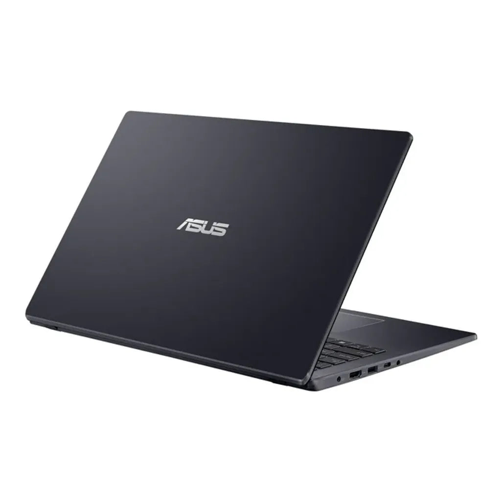 ASUS Vivobook Go 15