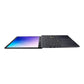ASUS Vivobook Go 15