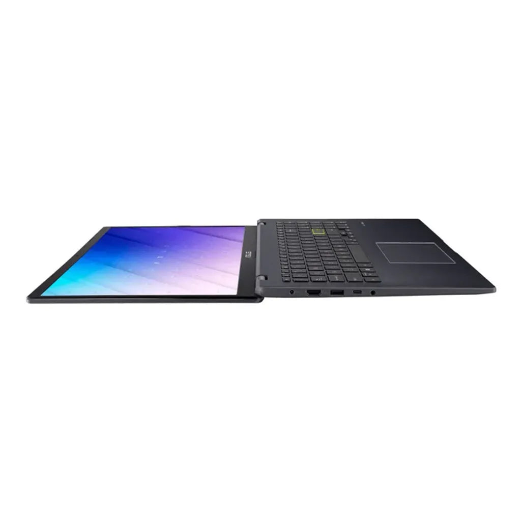 ASUS Vivobook Go 15
