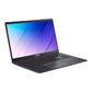 ASUS Vivobook Go 15