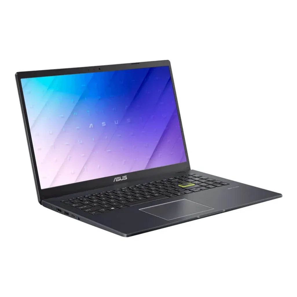 ASUS Vivobook Go 15