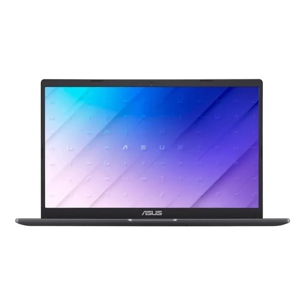 ASUS Vivobook Go 15