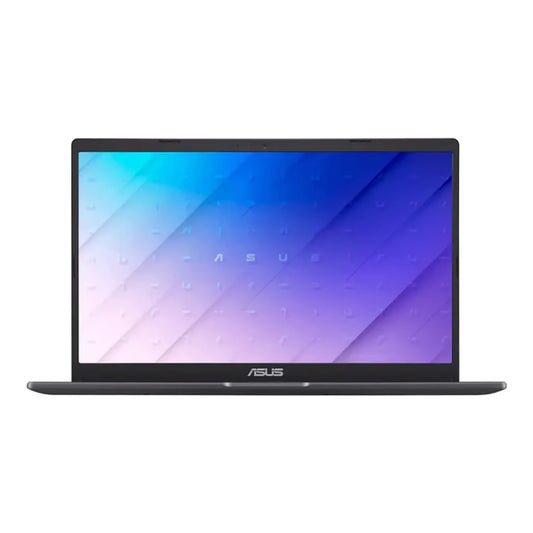 ASUS Vivobook Go 15