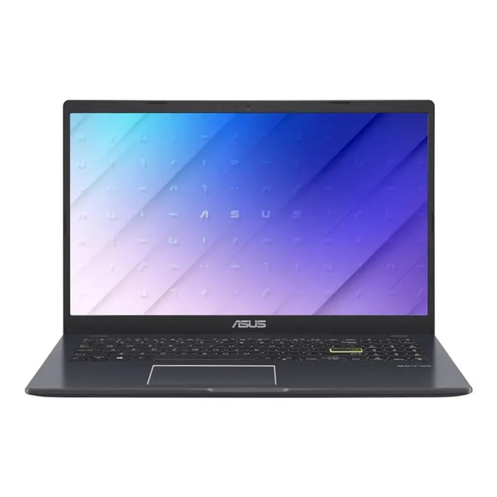 ASUS Vivobook Go 15