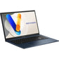 ASUS Vivobook X1504VA