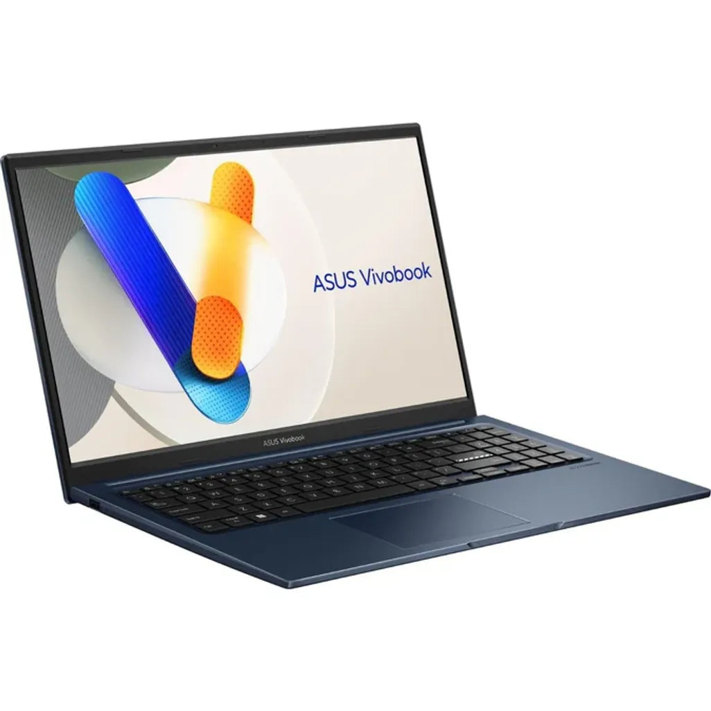 ASUS Vivobook X1504VA