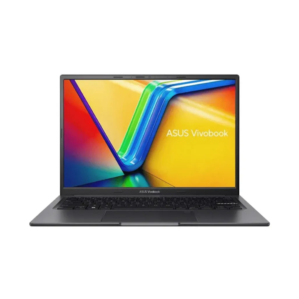 ASUS Vivobook 14 K3405VF