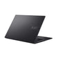 ASUS Vivobook 14 K3405VF