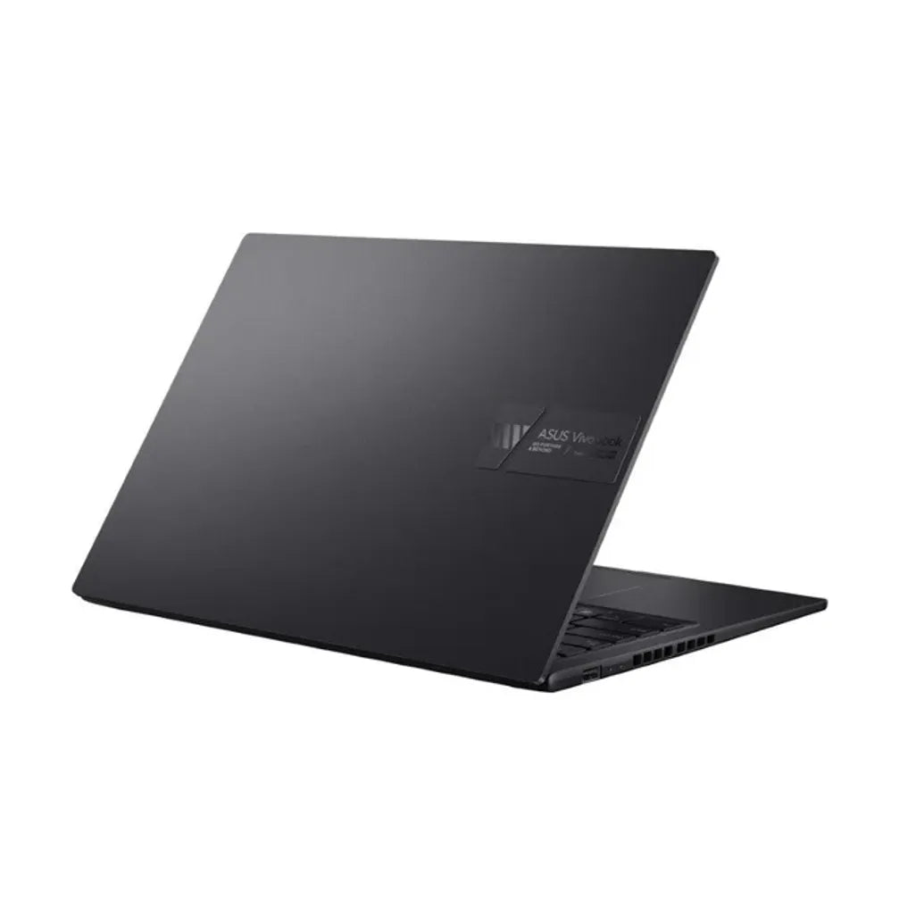 ASUS Vivobook 14 K3405VF