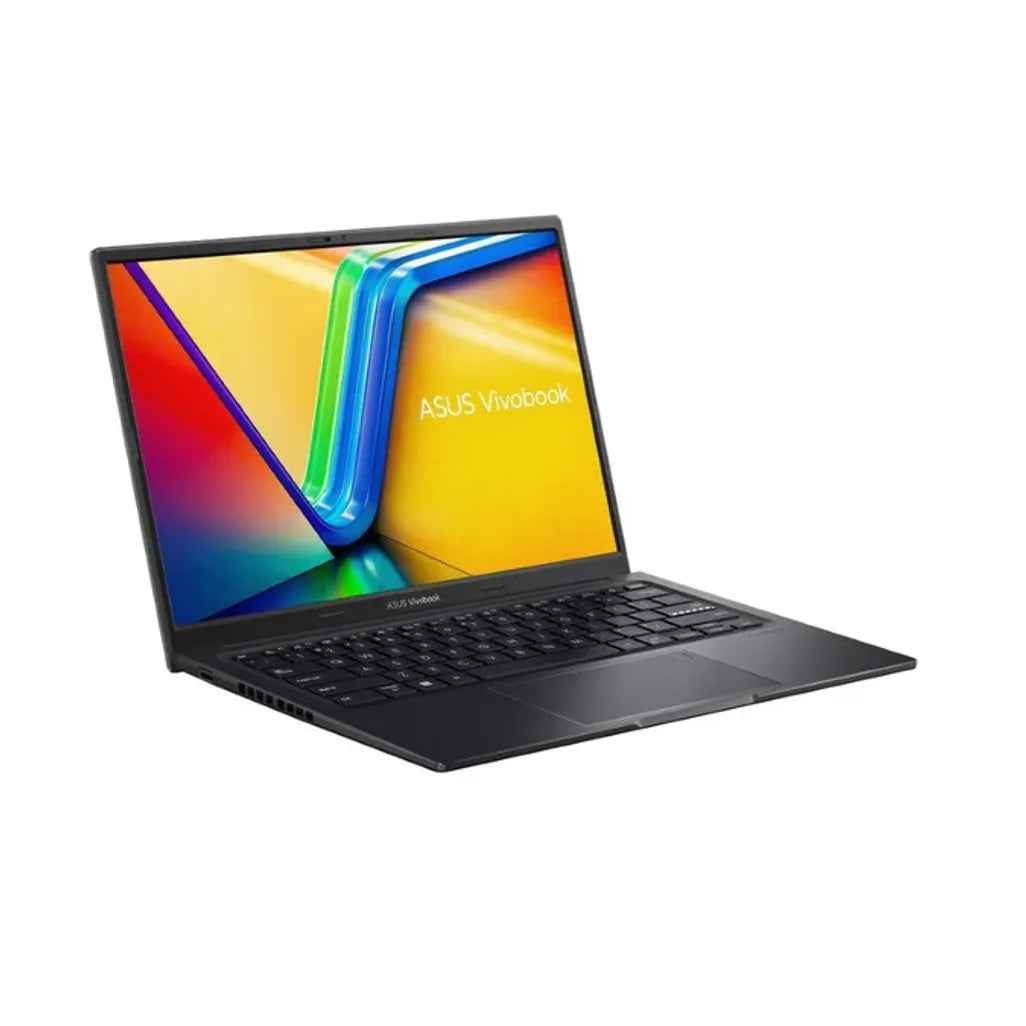 ASUS Vivobook 14 K3405VF