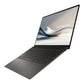 ASUS Zenbook S