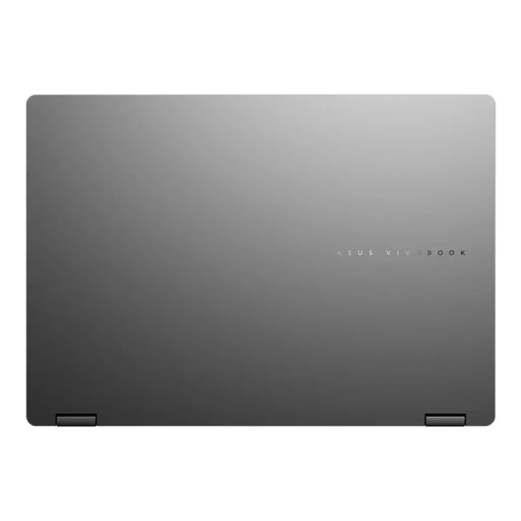 ASUS Vivobook 14 Flip