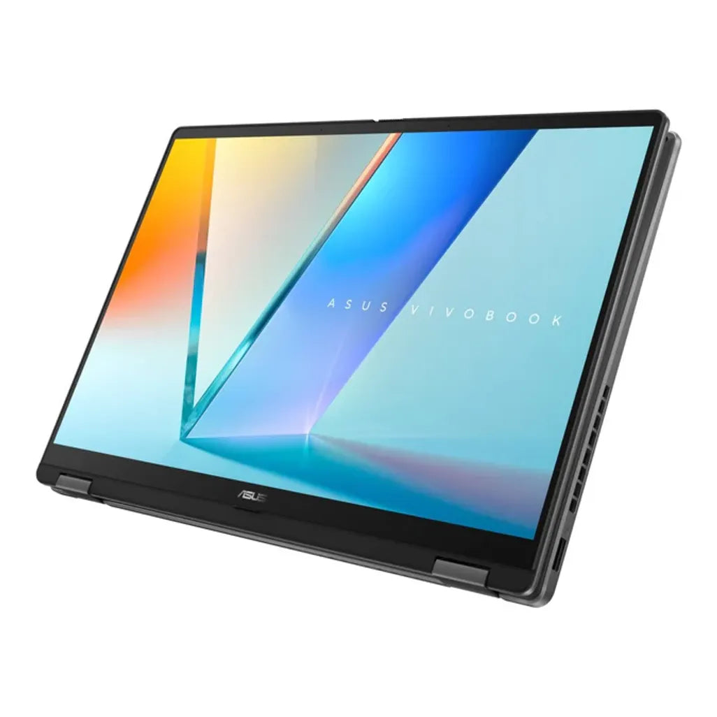 ASUS Vivobook 14 Flip