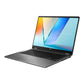 ASUS Vivobook 14 Flip