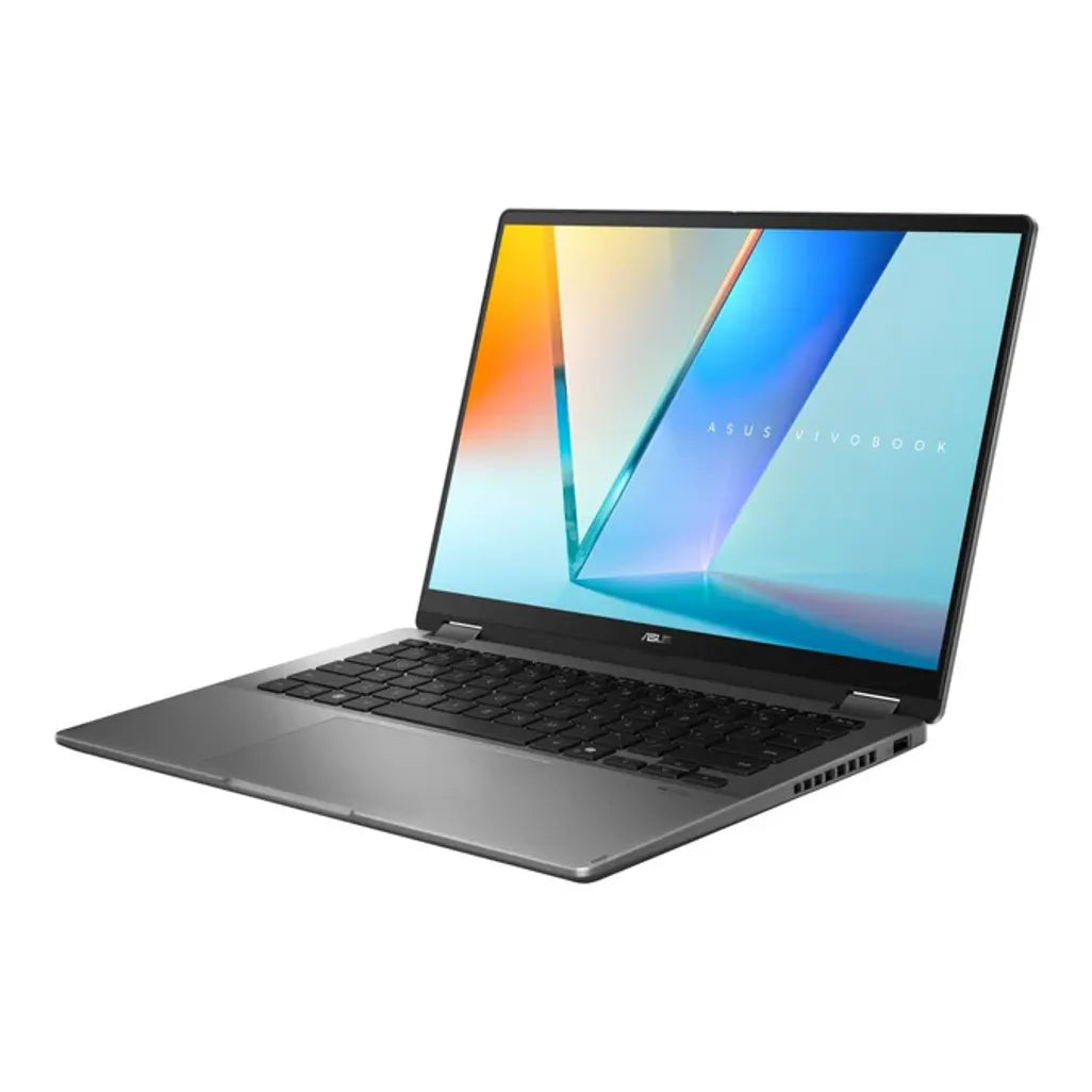 ASUS Vivobook 14 Flip