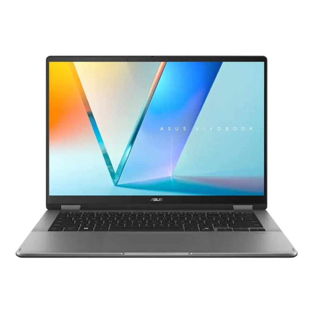 ASUS Vivobook 14 Flip