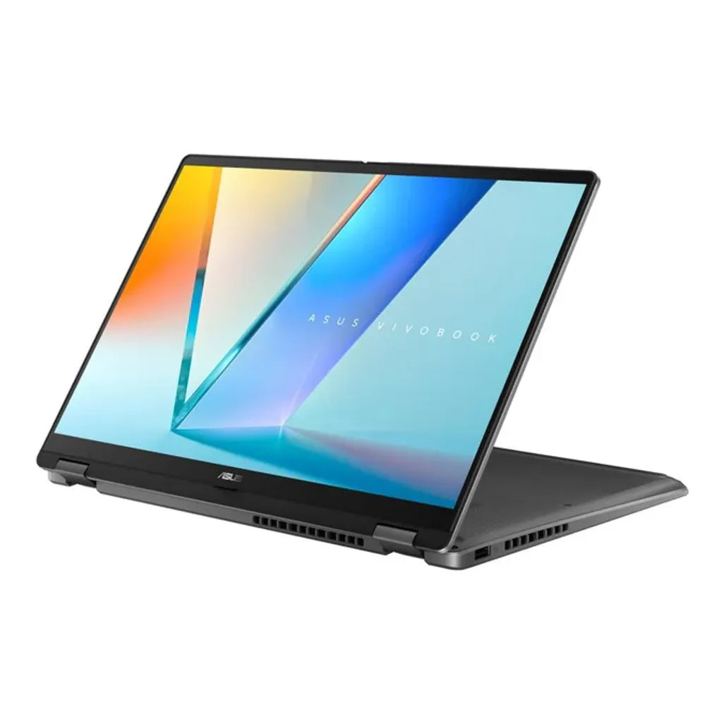 ASUS Vivobook 14 Flip