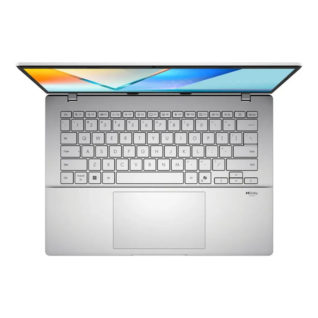 ASUS Vivobook S 14 S3407CA