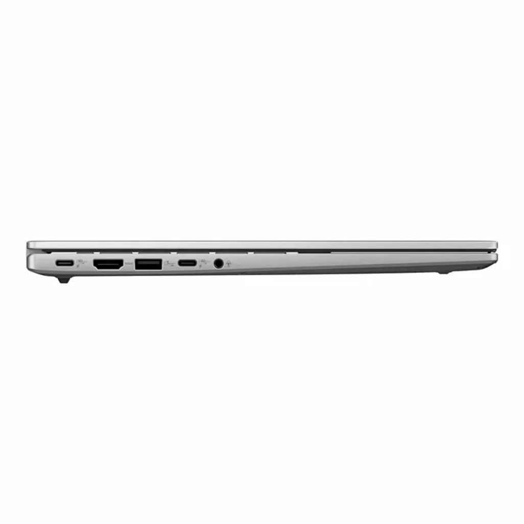 ASUS Vivobook S 14 S3407CA