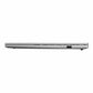 ASUS Vivobook S 14 S3407CA