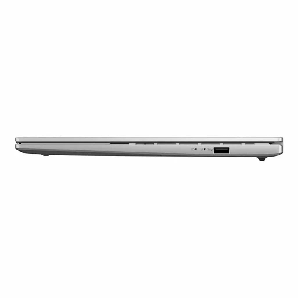 ASUS Vivobook S 14 S3407CA