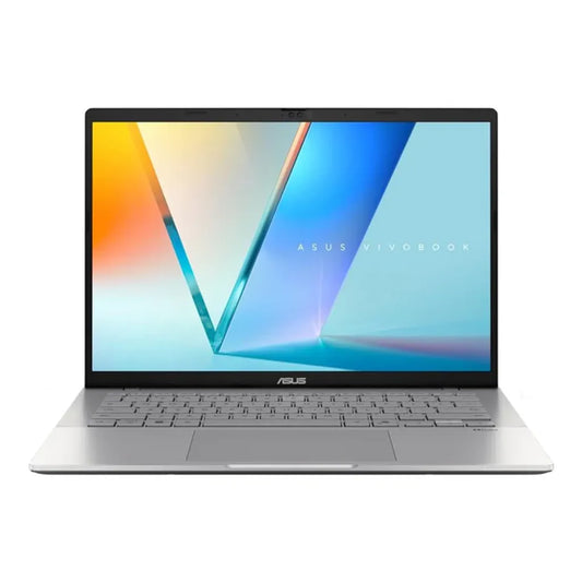 ASUS Vivobook S 14 S3407CA