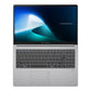 ASUS ExpertBook Entry P1503CVA