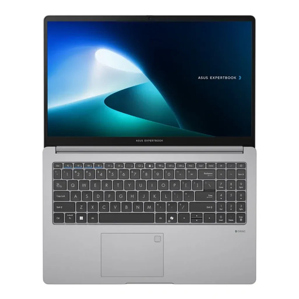 ASUS ExpertBook Entry P1503CVA