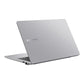 ASUS ExpertBook Entry P1503CVA
