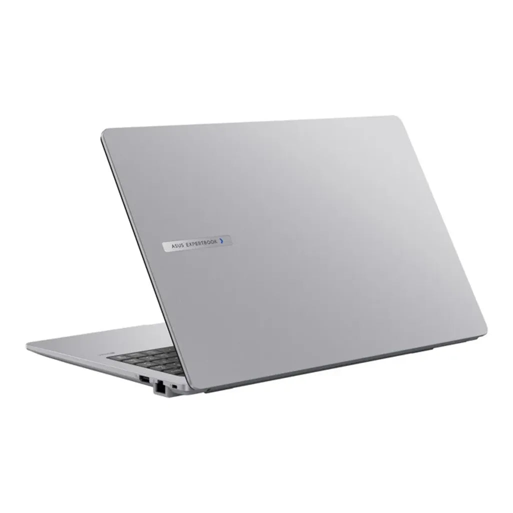 ASUS ExpertBook Entry P1503CVA