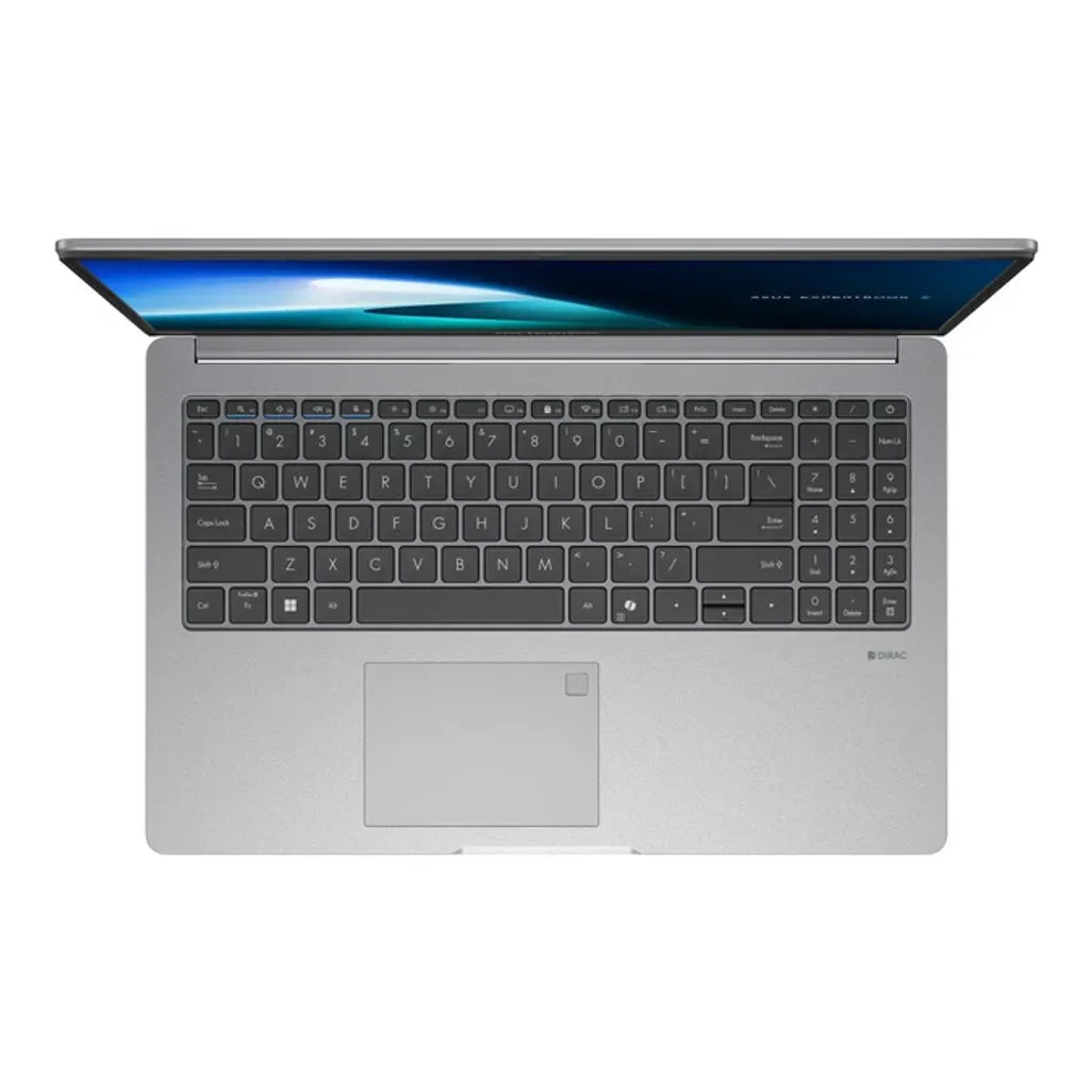 ASUS ExpertBook Entry P1503CVA