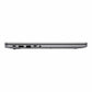 ASUS ExpertBook Entry P1503CVA