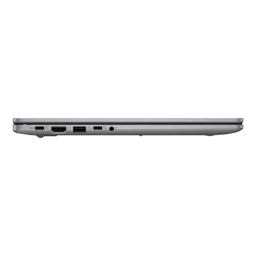 ASUS ExpertBook Entry P1503CVA