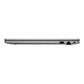 ASUS ExpertBook Entry P1503CVA