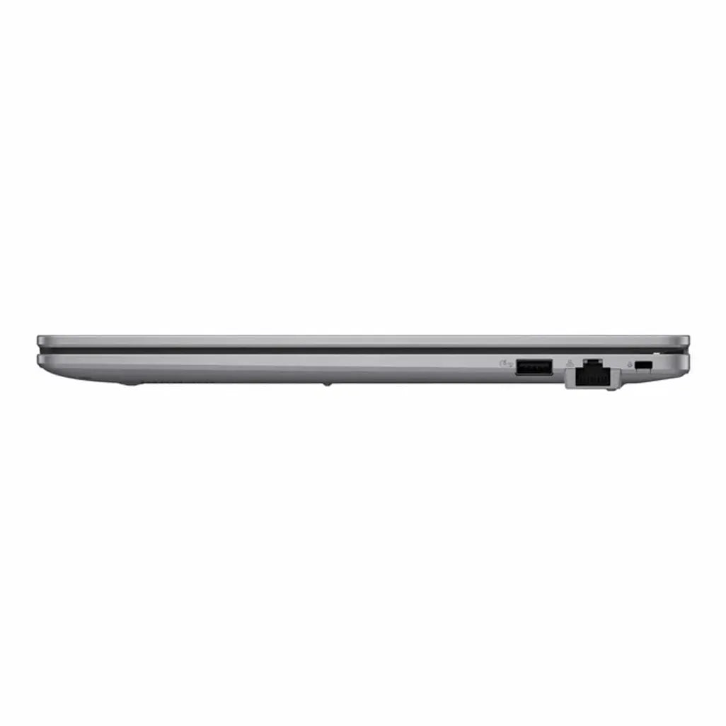 ASUS ExpertBook Entry P1503CVA