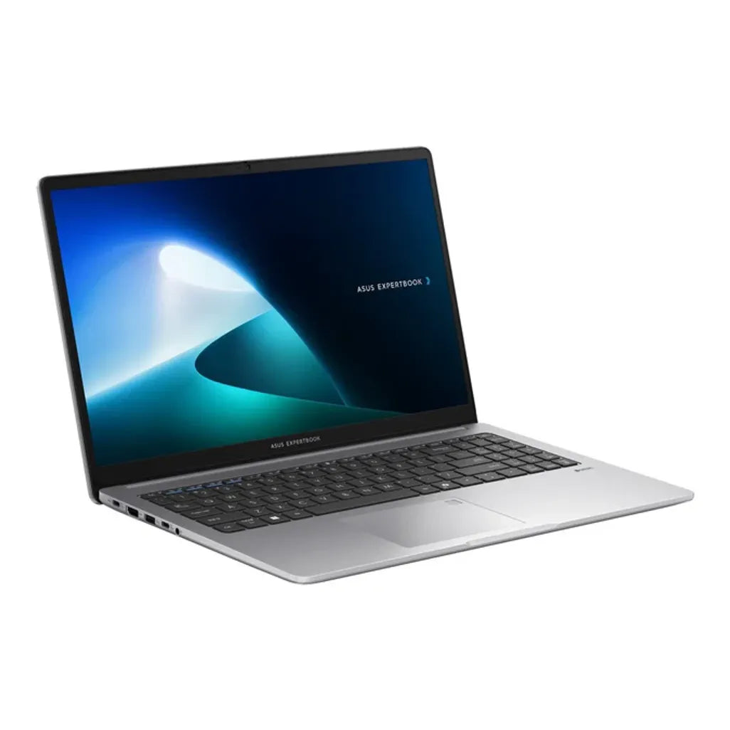 ASUS ExpertBook Entry P1503CVA