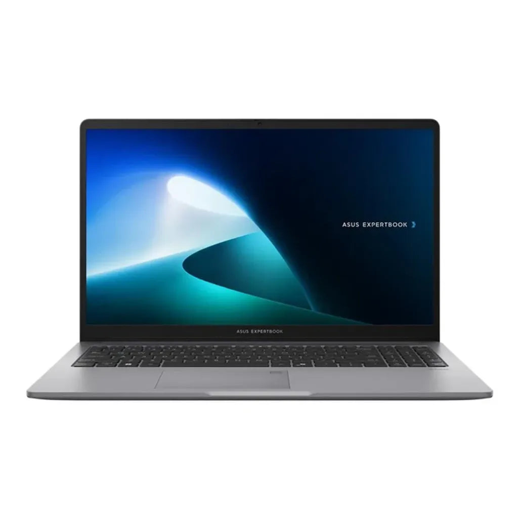 ASUS ExpertBook Entry P1503CVA