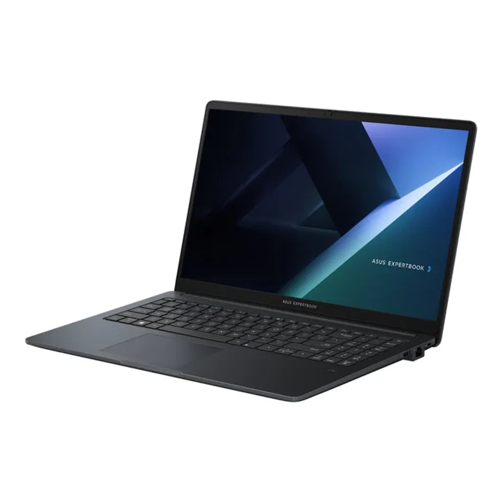 ASUS ExpertBook Entry P1503CTA