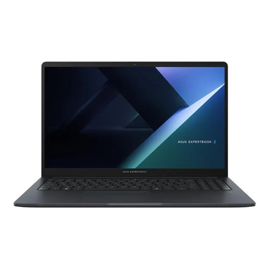 ASUS ExpertBook Entry P1503CTA