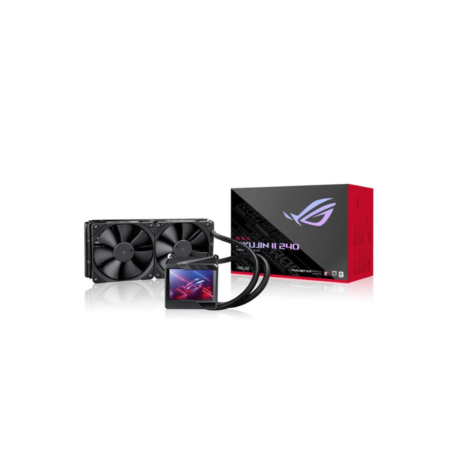 asus-rog-ryujin-ii-240