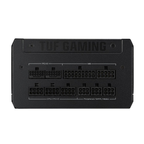 ASUS TUF GAMING 1200W Gold PSU