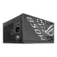 ASUS ROG Strix 850P Gaming power supply