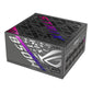 ASUS ROG Strix 850P Gaming power supply
